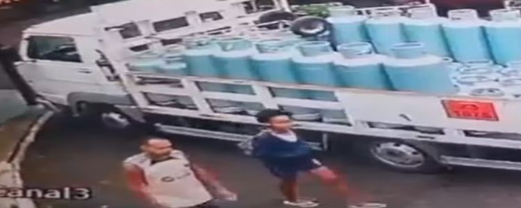 Imagem: vídeo