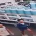 Imagem: vídeo
