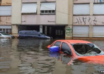 pagamento de seguros no rio grande do sul