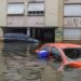 pagamento de seguros no rio grande do sul