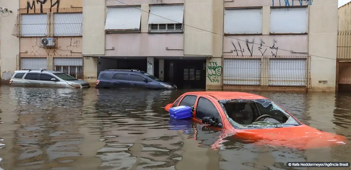 pagamento de seguros no rio grande do sul