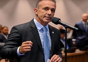AGORA É LEI: PESSOAS E EMPRESAS QUE COMETEREM CRIME DE RECEPTAÇÃO SERÃO MULTADAS EM MAIS DE R$ 100 MIL