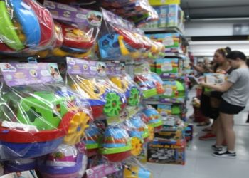 dia livre de impostos