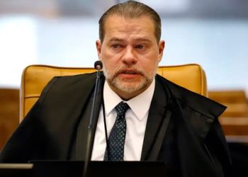STF DESCRIMINALIZAÇÃO DA MACONHA