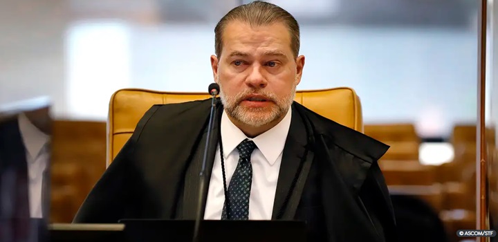 STF DESCRIMINALIZAÇÃO DA MACONHA