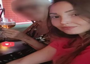Polícia prende suspeita de envenenamento com brigadeirão