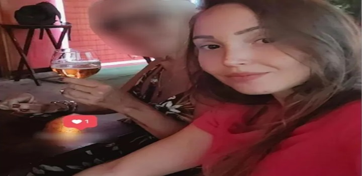 Polícia prende suspeita de envenenamento com brigadeirão