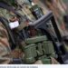 Alemanha deve se preparar para guerra até 2029, diz ministro