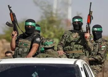 Israel não é capaz de eliminar o Hamas, afirma porta-voz do exército israelense