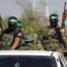 Israel não é capaz de eliminar o Hamas, afirma porta-voz do exército israelense