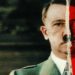 serie sobre hitler na netfkix