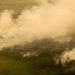 incendios no mato grosso do sul
