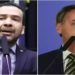 andre janones e bolsonaro