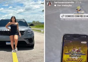 crimes jogo do tigrinho
