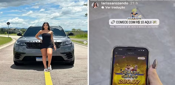 crimes jogo do tigrinho