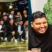 Leilão de Neymar: conheça influencer que arrematou divulgação no Instagram por R$ 1,5 mi