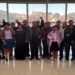golpe militar na bolivia