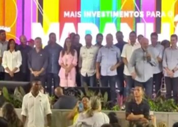 lula greve das federais
