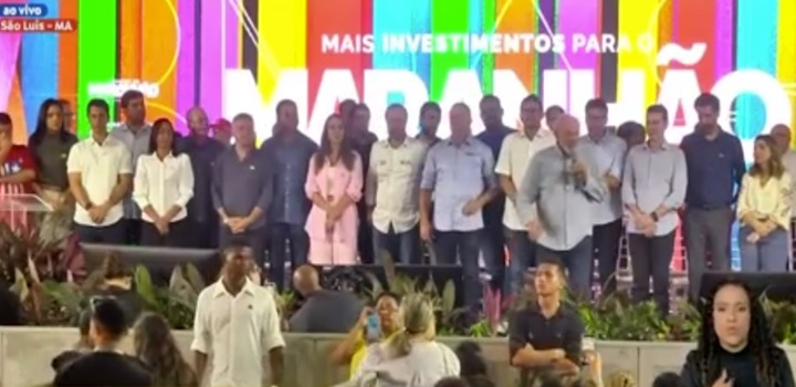 lula greve das federais