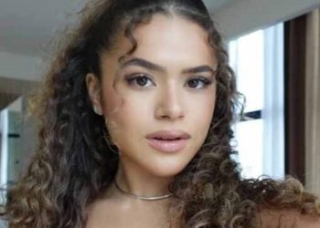 maisa novela das seis