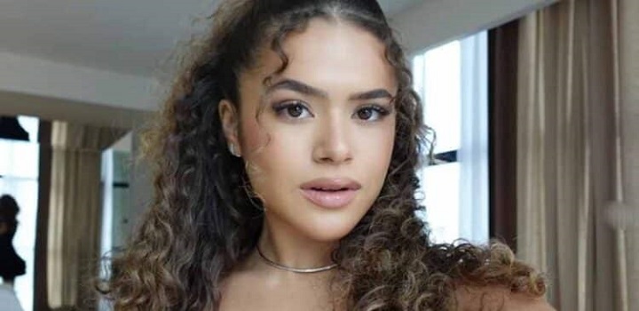 maisa novela das seis