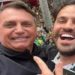 briga marçal bolsonaro