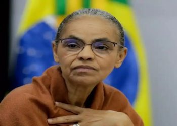 Lula acelera exploração de petróleo na Margem Equatorial e isola Marina Silva no governo