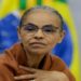 Lula acelera exploração de petróleo na Margem Equatorial e isola Marina Silva no governo