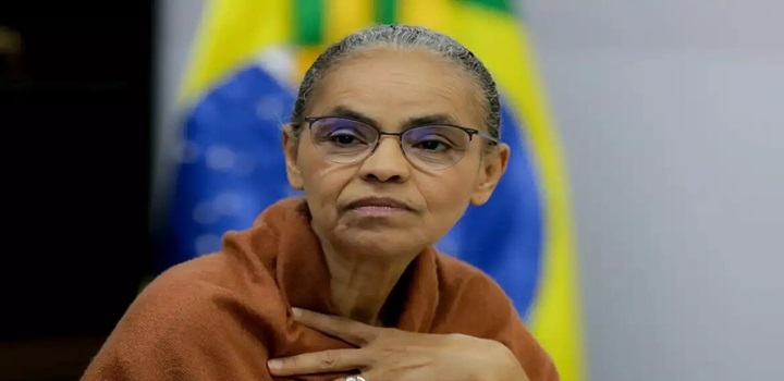 Lula acelera exploração de petróleo na Margem Equatorial e isola Marina Silva no governo
