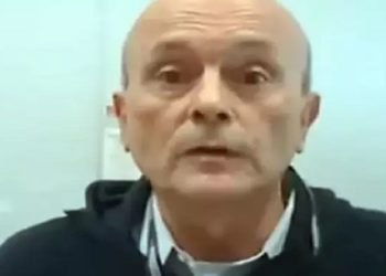prisão de ex ceo da americanas