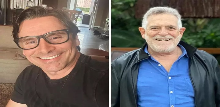 briga murilo rosa x jose de abreu