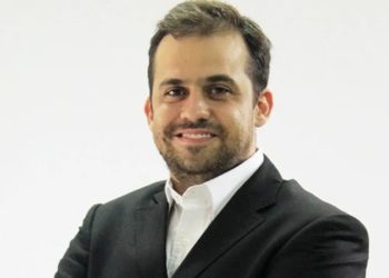 PABLO MARÇAL condenado
