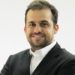 PABLO MARÇAL condenado