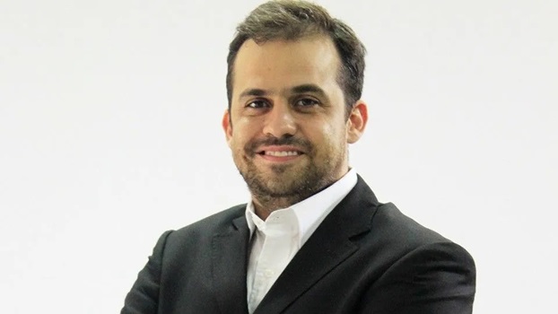 PABLO MARÇAL condenado