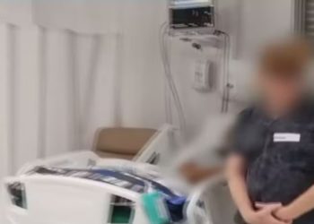 pai estupra filha em hospital