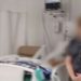 pai estupra filha em hospital