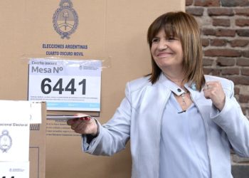 maioridade penal na argentina