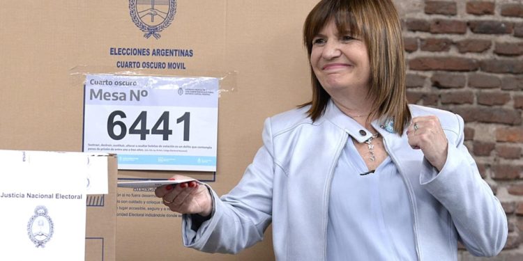 maioridade penal na argentina