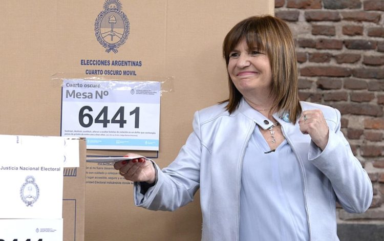 maioridade penal na argentina