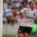 flamengo 6 x 1 vasco