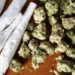 Supremo fixa 40g de maconha para diferenciar usuário de traficante