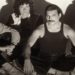 sony compra direitos da banda queen