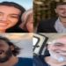 refens hamas