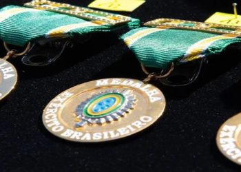Forças Armadas gastam R$ 25 milhões para pagar salários de “mortos vivos”