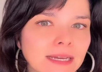 Samara Felippo se revolta com decisão do juiz do caso de racismo sofrido pela filha; entenda