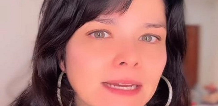 Samara Felippo se revolta com decisão do juiz do caso de racismo sofrido pela filha; entenda