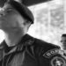 MORTE DE SARGENTO DO BOPE