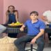 startups pets ração