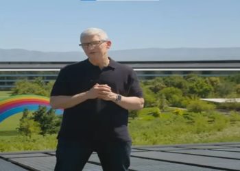 iPhone terá sistema de IA próprio e pastas bloqueadas por senhas; veja outras novidades
