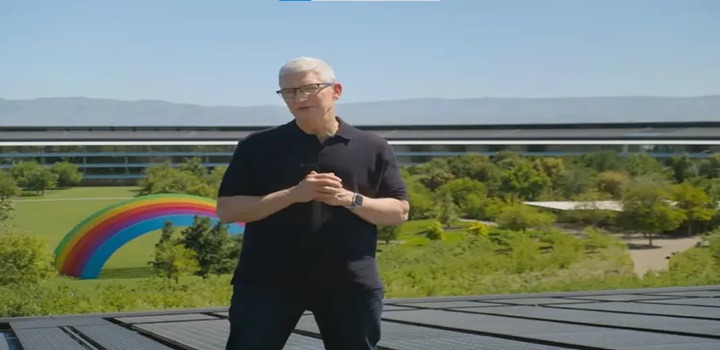 iPhone terá sistema de IA próprio e pastas bloqueadas por senhas; veja outras novidades
